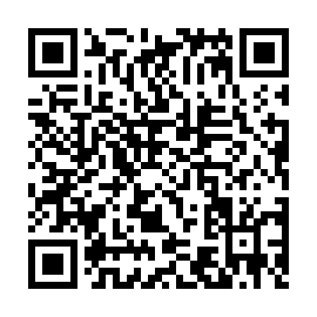QR code for T757E