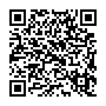 QR code for T757J
