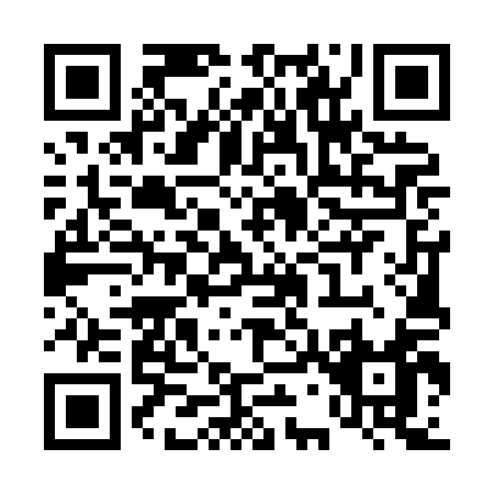 QR code for T758A