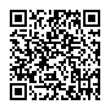 QR code for T758M