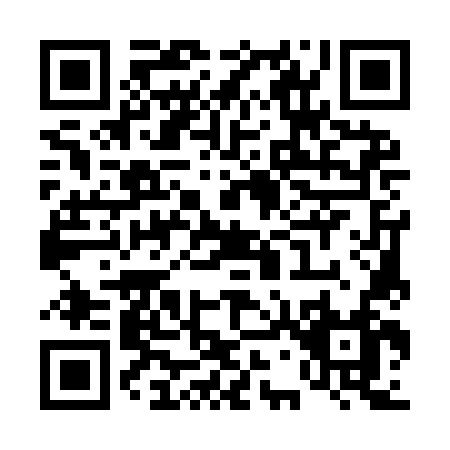 QR code for T759N
