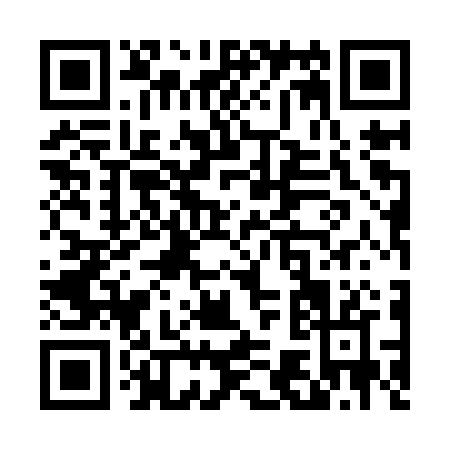 QR code for T759R