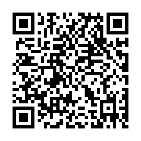 QR code for T759RH