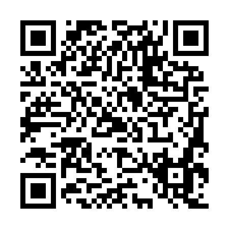 QR code for T759W