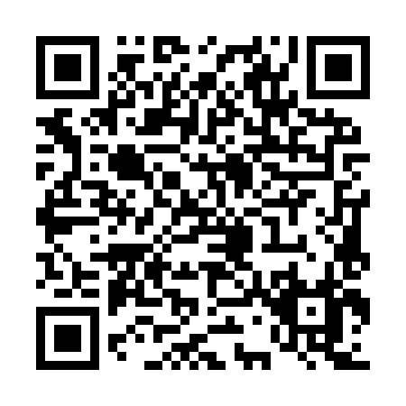 QR code for T759X