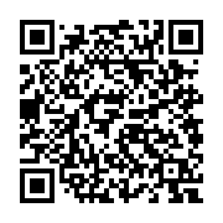 QR code for T76 0AP