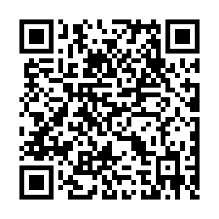 QR code for T76 0CJ