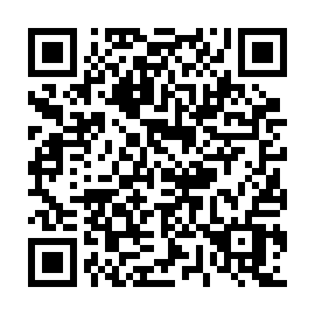 QR code for T76 2AV