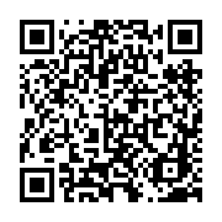 QR code for T76 2FC