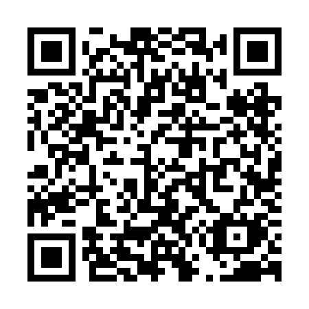 QR code for T76 2KM