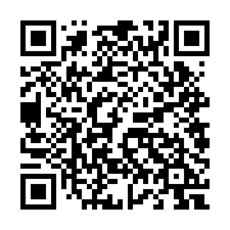 QR code for T76 2PE