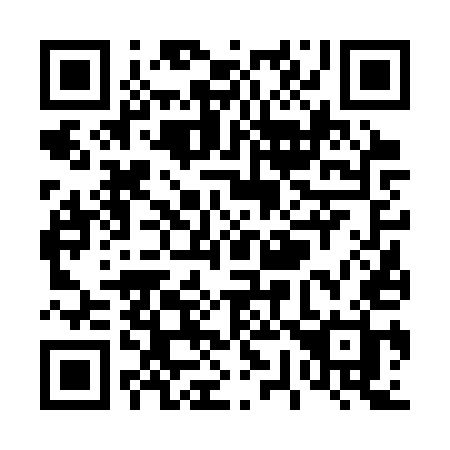 QR code for T76 3UH