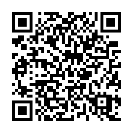 QR code for T76 7RU