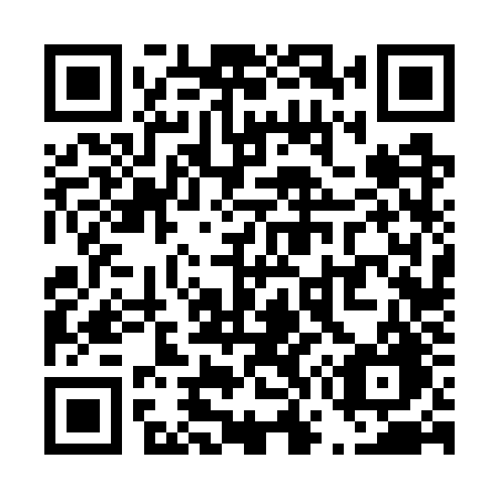 QR code for T76 7ZG