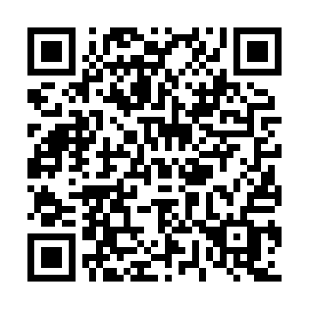 QR code for T76 8QF