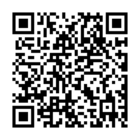 QR code for T76 9HK