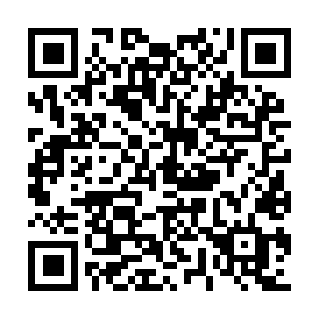 QR code for T76 9LD