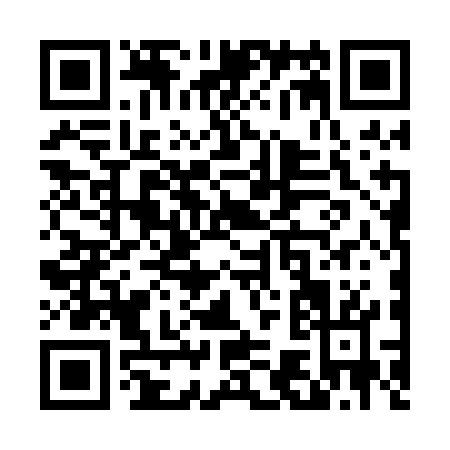 QR code for T760G