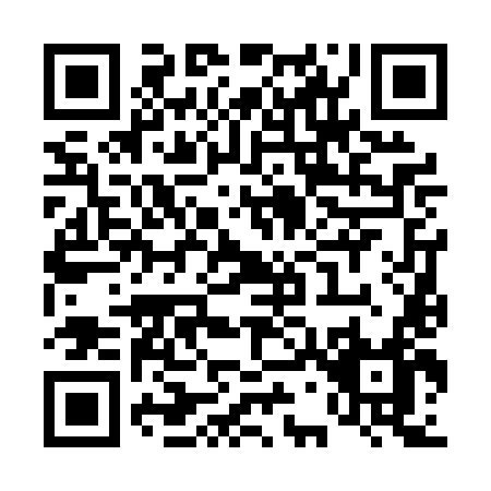 QR code for T760L