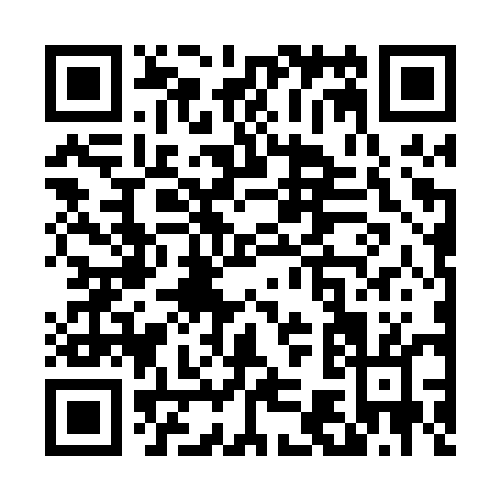 QR code for T760U