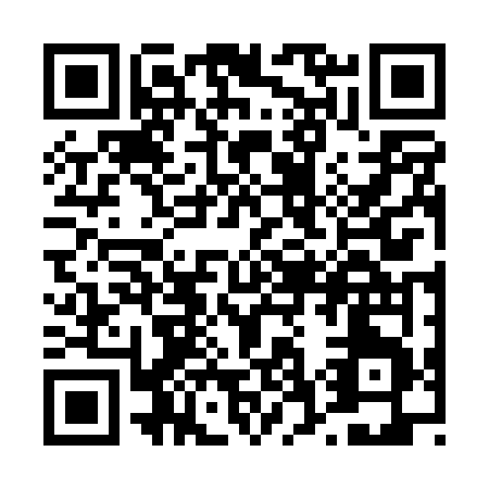 QR code for T760V