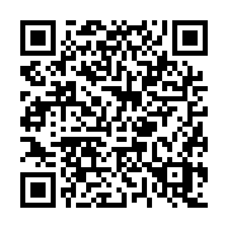 QR code for T761GX