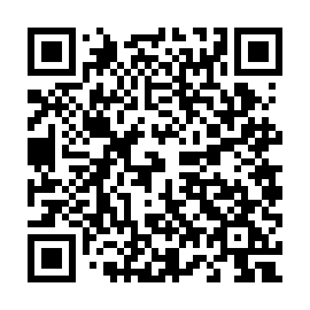 QR code for T762EG