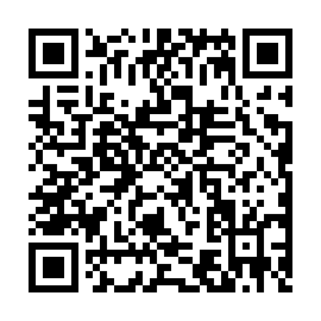 QR code for T762U