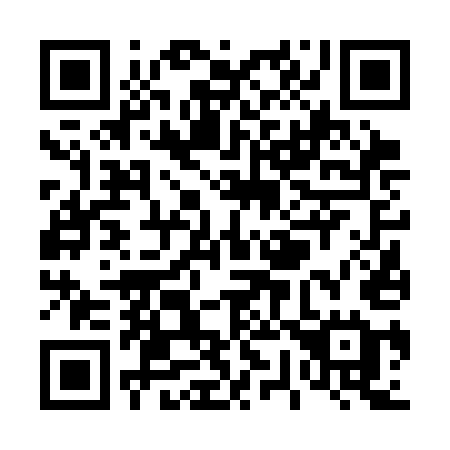 QR code for plate T76 3EE