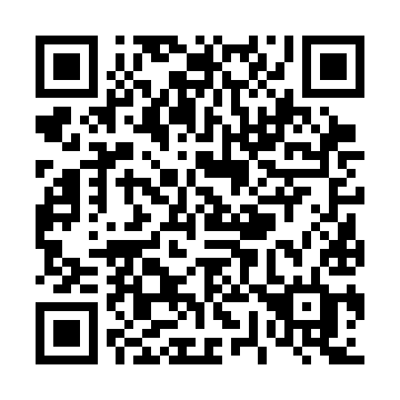 QR code for T763ID