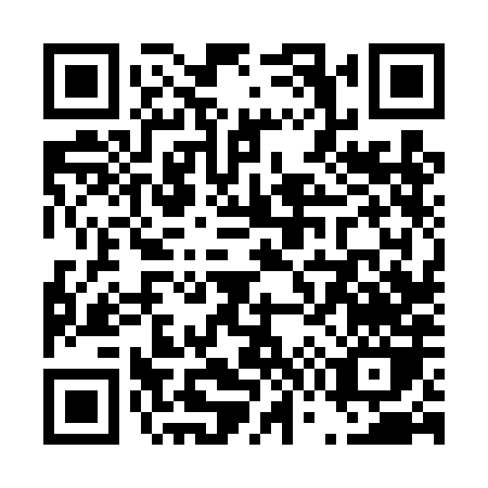 QR code for T764H