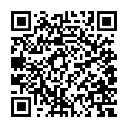 QR code for T764J