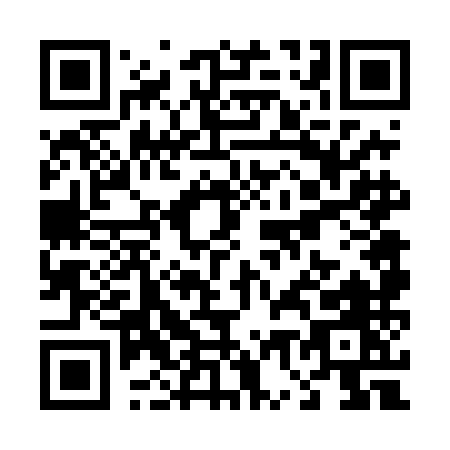 QR code for T764M