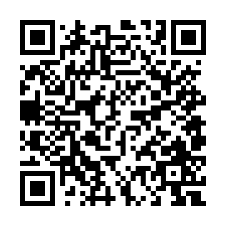 QR code for T764Z