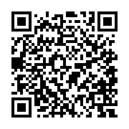 QR code for T765M