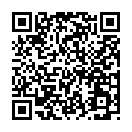 QR code for T765N