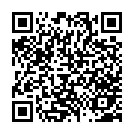 QR code for T765X