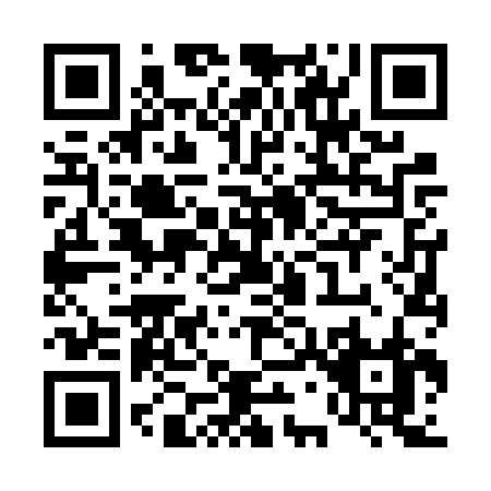 QR code for T766R