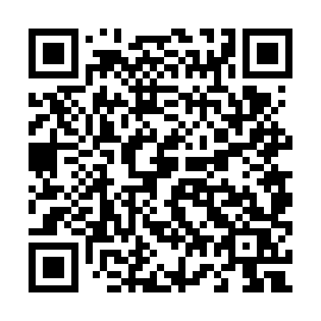 QR code for T766XS