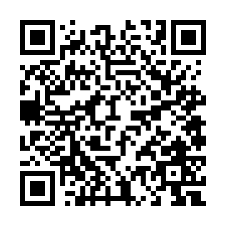 QR code for T767G