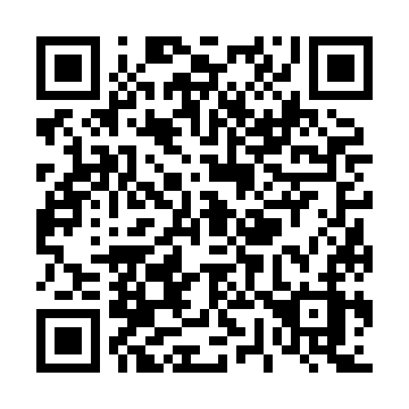 QR code for T768KZ