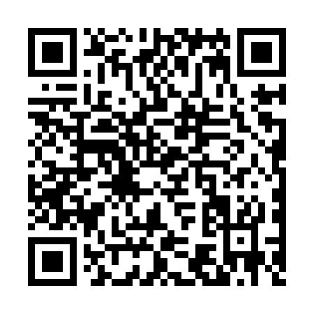 QR code for T769S