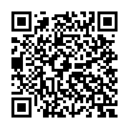 QR code for T77 0TE