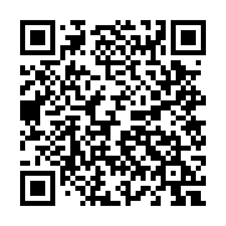 QR code for T77 0WE