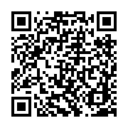 QR code for T77 2FC