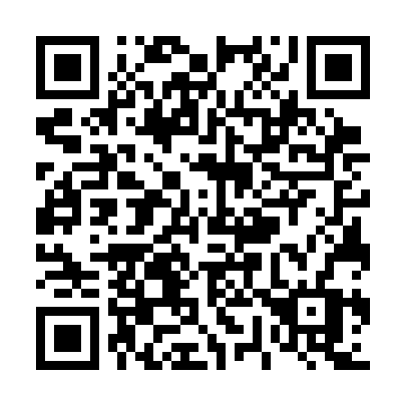 QR code for T77 3BV