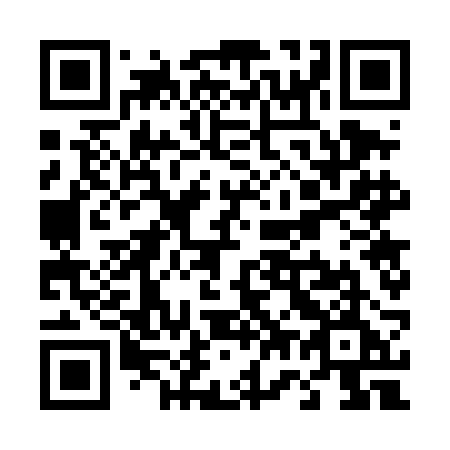 QR code for T77 4BE