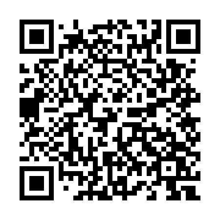 QR code for T77 5TW