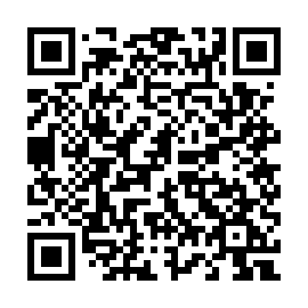 QR code for T77 5UG