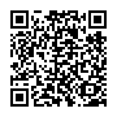QR code for T77 6MY
